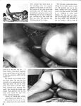 EASY COME EASY BLOW  Gays Photos