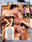 EASY RIDERS 1992  Gays Photos