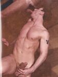 EASY RIDERS 1992  Gays Photos