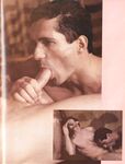 EASY RIDERS 1992  Gays Photos