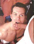 EASY RIDERS 1992  Gays Photos