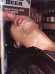 EAT CUM ASSHOLE  Gays Photos