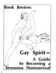 ECCE HOMO Vol 1 Nr 4 1976  Gays Photos