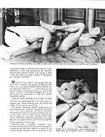 ECCE HOMO Vol 1 Nr 4 1976  Gays Photos