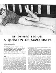 ECCE HOMO Vol 1 Nr 4 1976  Gays Photos