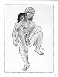 ECCE HOMO Vol 1 Nr 4 1976  Gays Photos
