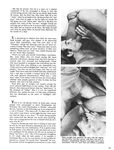 ECCE HOMO Vol 1 Nr 4 1976  Gays Photos