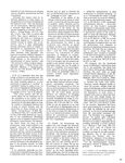 ECCE HOMO Vol 1 Nr 4 1976  Gays Photos