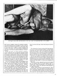 ECCE HOMO Vol 2 Nr 1 1976  Gays Photos