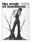 ECCE HOMO Vol 2 Nr 1 1976  Gays Photos