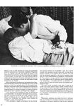ECCE HOMO Vol 2 Nr 1 1976  Gays Photos