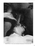 ECCE HOMO Vol 2 Nr 1 1976  Gays Photos