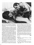 ECCE HOMO Vol 2 Nr 1 1976  Gays Photos