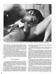 ECCE HOMO Vol 2 Nr 1 1976  Gays Photos