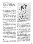 ECCE HOMO Vol 2 Nr 1 1976  Gays Photos