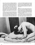 ECCE HOMO Vol 2 Nr 1 1976  Gays Photos