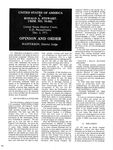 ECCE HOMO Vol 2 Nr 1 1976  Gays Photos