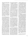 ECCE HOMO Vol 2 Nr 1 1976  Gays Photos