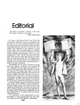 ECCE HOMO Vol 2 Nr 2 1976  Gays Photos
