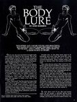 ECCE HOMO Vol 2 Nr 2 1976  Gays Photos