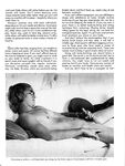 ECCE HOMO Vol 2 Nr 2 1976  Gays Photos