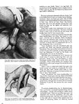 ECCE HOMO Vol 2 Nr 2 1976  Gays Photos