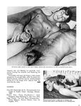 ECCE HOMO Vol 2 Nr 2 1976  Gays Photos