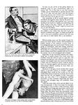 ECCE HOMO Vol 2 Nr 2 1976  Gays Photos