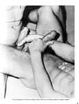 ECCE HOMO Vol 2 Nr 2 1976  Gays Photos