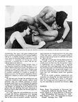 ECCE HOMO Vol 2 Nr 2 1976  Gays Photos