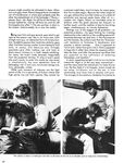 ECCE HOMO Vol 2 Nr 2 1976  Gays Photos