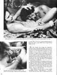 ECCE HOMO Vol 2 Nr 2 1976  Gays Photos