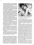 ECCE HOMO Vol 2 Nr 2 1976  Gays Photos