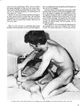 ECCE HOMO Vol 2 Nr 2 1976  Gays Photos