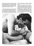 ECCE HOMO Vol 2 Nr 2 1976  Gays Photos