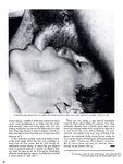 ECCE HOMO Vol 2 Nr 2 1976  Gays Photos