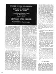 ECCE HOMO Vol 2 Nr 2 1976  Gays Photos