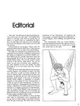 ECCE HOMO Vol 2 Nr 3 1977  Gays Photos