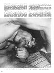ECCE HOMO Vol 2 Nr 3 1977  Gays Photos