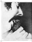 ECCE HOMO Vol 2 Nr 3 1977  Gays Photos
