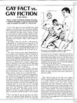 ECCE HOMO Vol 2 Nr 3 1977  Gays Photos