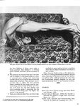 ECCE HOMO Vol 2 Nr 3 1977  Gays Photos