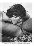 ECCE HOMO Vol 2 Nr 3 1977  Gays Photos