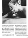 ECCE HOMO Vol 2 Nr 3 1977  Gays Photos