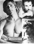 3'S COMPANY, HOT NUMBERS IN HEAT  Gays Photos