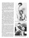 ECCE HOMO Vol 2 Nr 4 1977  Gays Photos