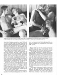 ECCE HOMO Vol 2 Nr 4 1977  Gays Photos