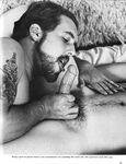 ECCE HOMO Vol 2 Nr 4 1977  Gays Photos