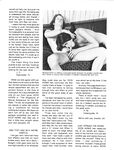 ECCE HOMO Vol 2 Nr 4 1977  Gays Photos