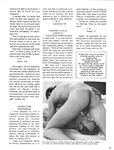 ECCE HOMO Vol 2 Nr 4 1977  Gays Photos